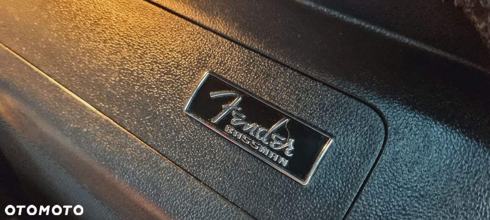 Volkswagen Beetle 1.2 TSI BlueMotion Technologie Fender Edition - 14