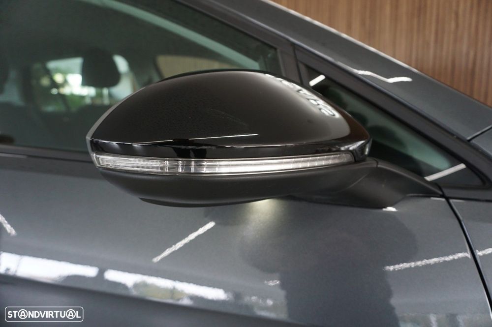 VW Golf 1.0 TSI OPF IQ.DRIVE - 20