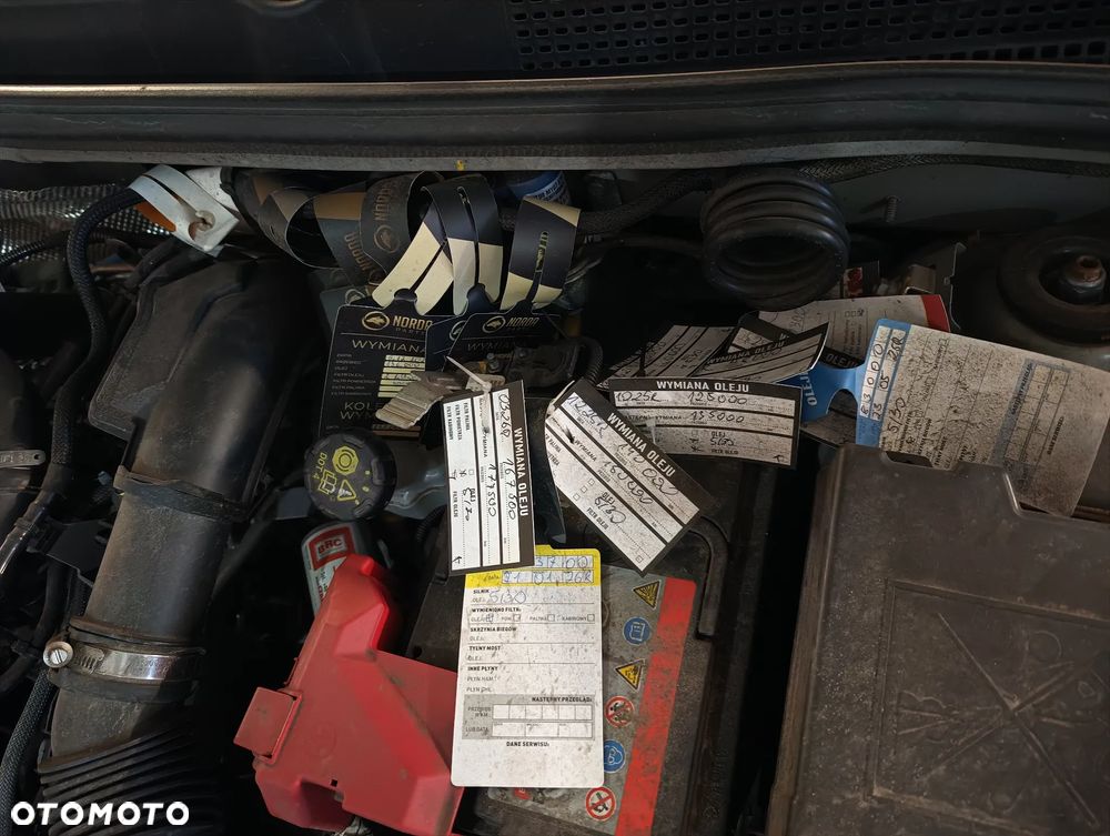 Dacia Sandero Stepway TCe 90 CVT Expression - 13