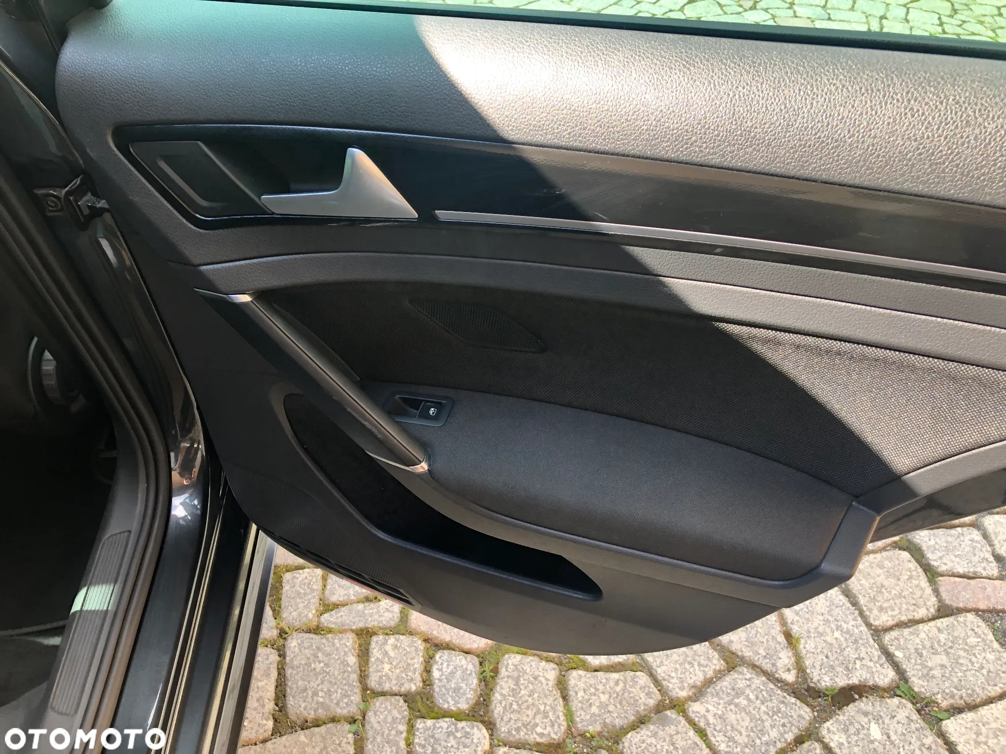 Volkswagen Golf VII 1.4 TSI Plug-In-Hybrid GTE - 25