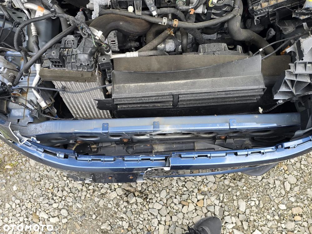 Ford Grand C-MAX Gr 1.0 EcoBoost Trend ASS - 5