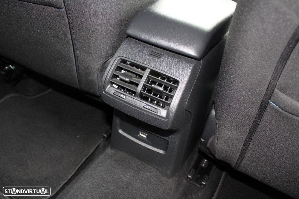 Citroën C4 1.2 PureTech Feel Pack - 24