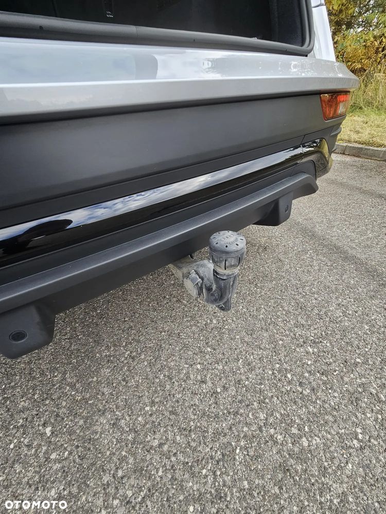 Audi Q5 Sportback - 37