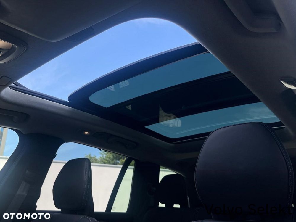 Volvo XC 90 - 18