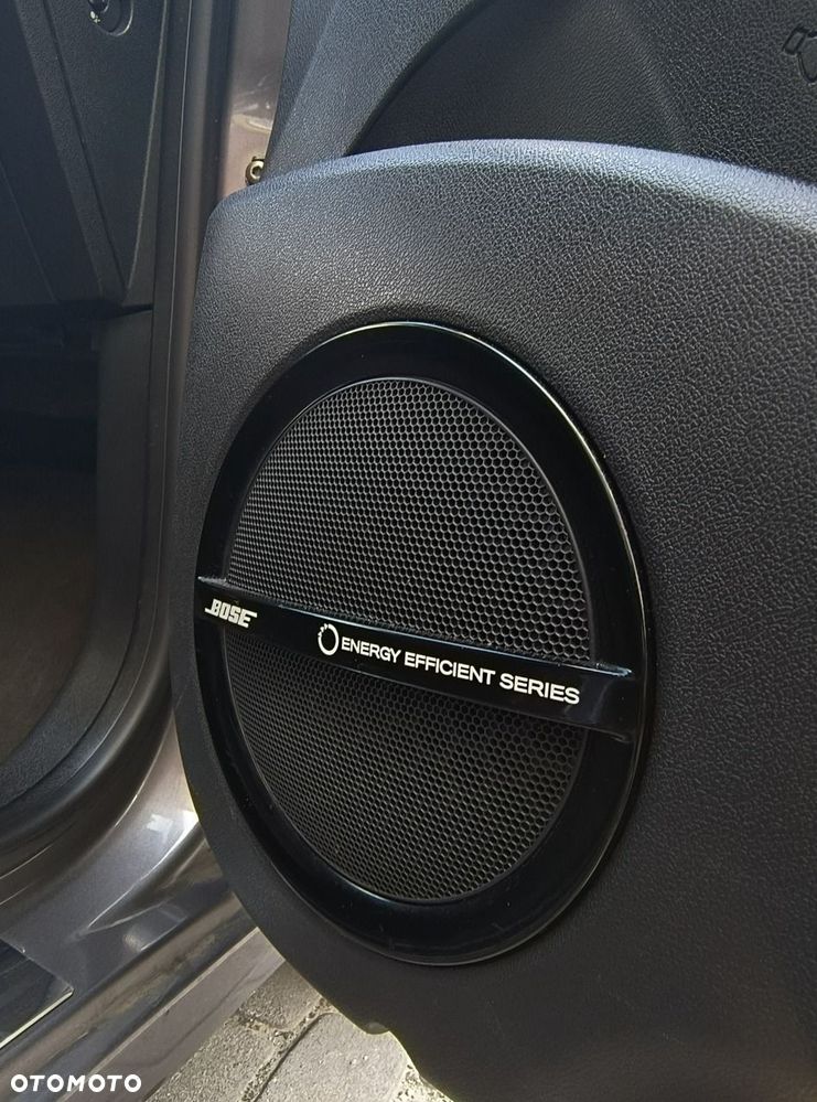 Renault Scenic Energy dCi 110 S&S Bose Edition - 33