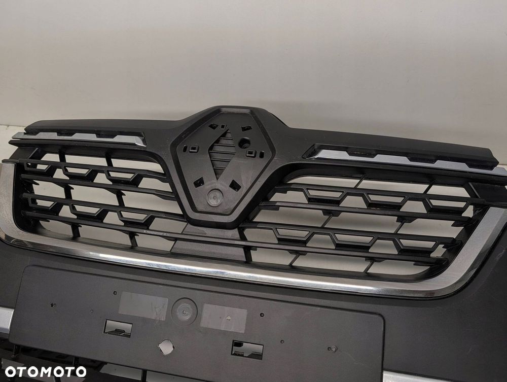 zderzak przód renault kangoo iii 2020- - 6