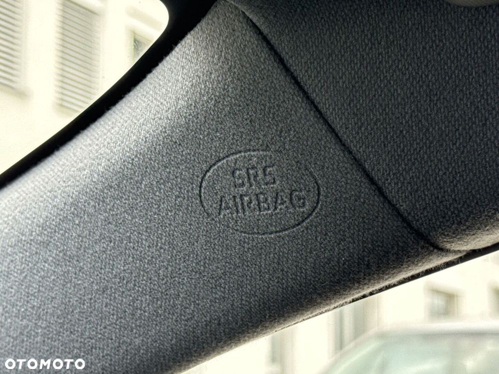 Toyota Corolla 1.8 Hybrid Selection - 21