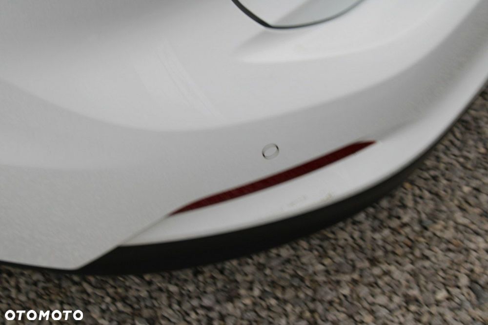 Ford Focus - 12