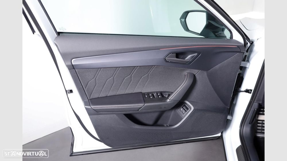 Cupra Formentor - 11