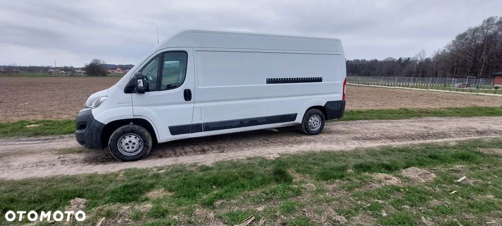 Fiat DUCATO - 13