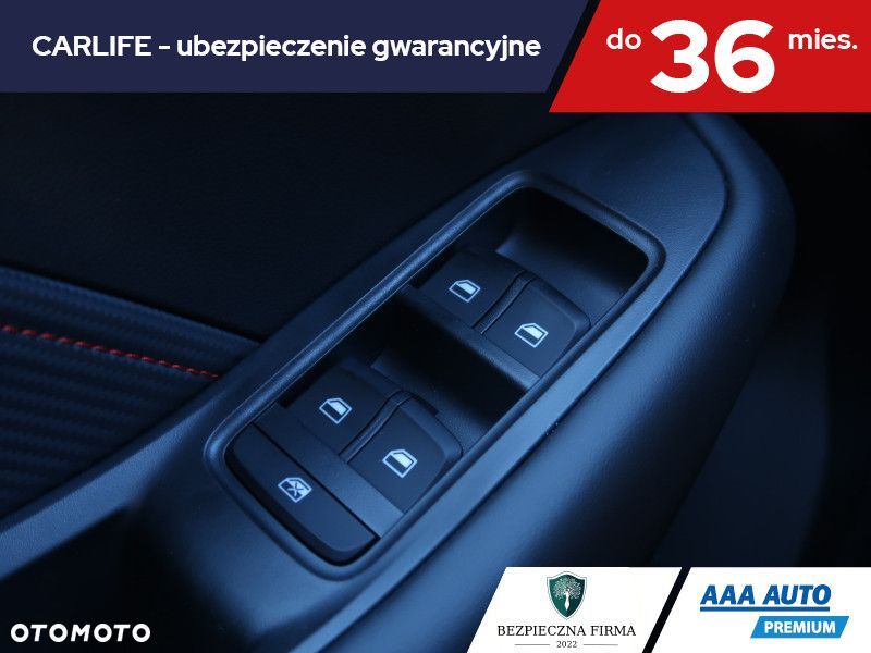 MG ZS - 19