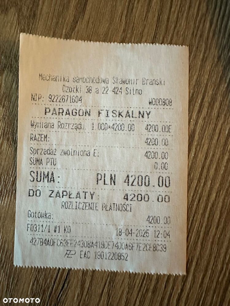 Audi A4 Limousine 2.0 TDI clean diesel Multitronic - 22