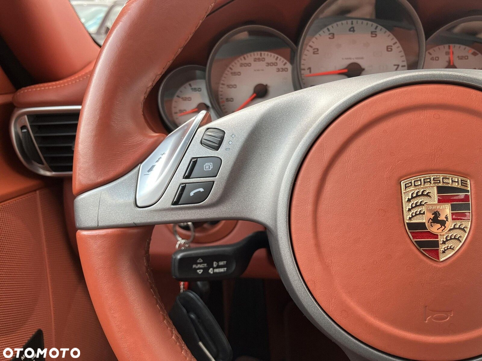 Porsche 911 - 20