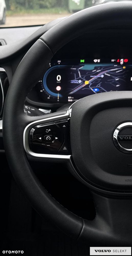 Volvo V60 - 15
