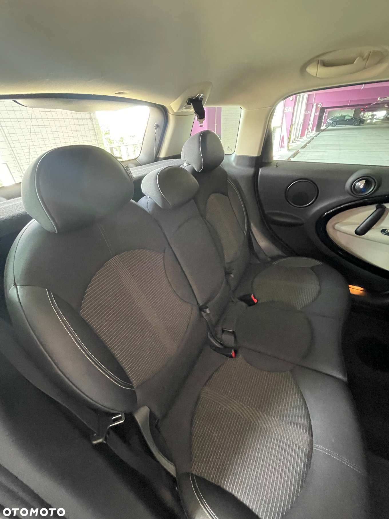 MINI Countryman - 18
