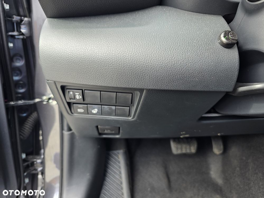 Toyota Yaris Hybrid 1.5 Style - 21
