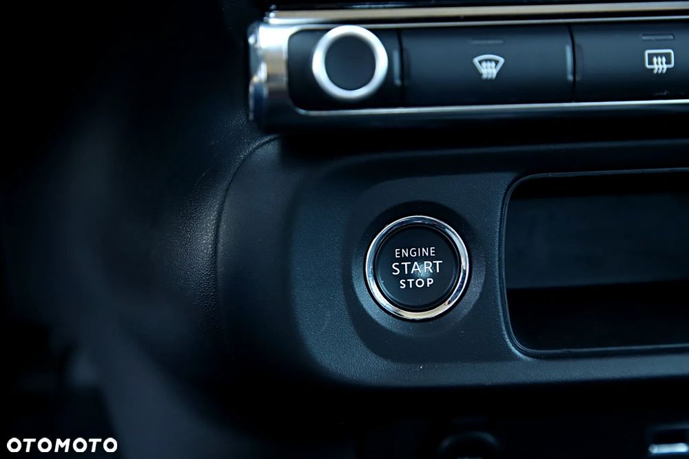 Citroën C3 1.2 PureTech Shine - 30