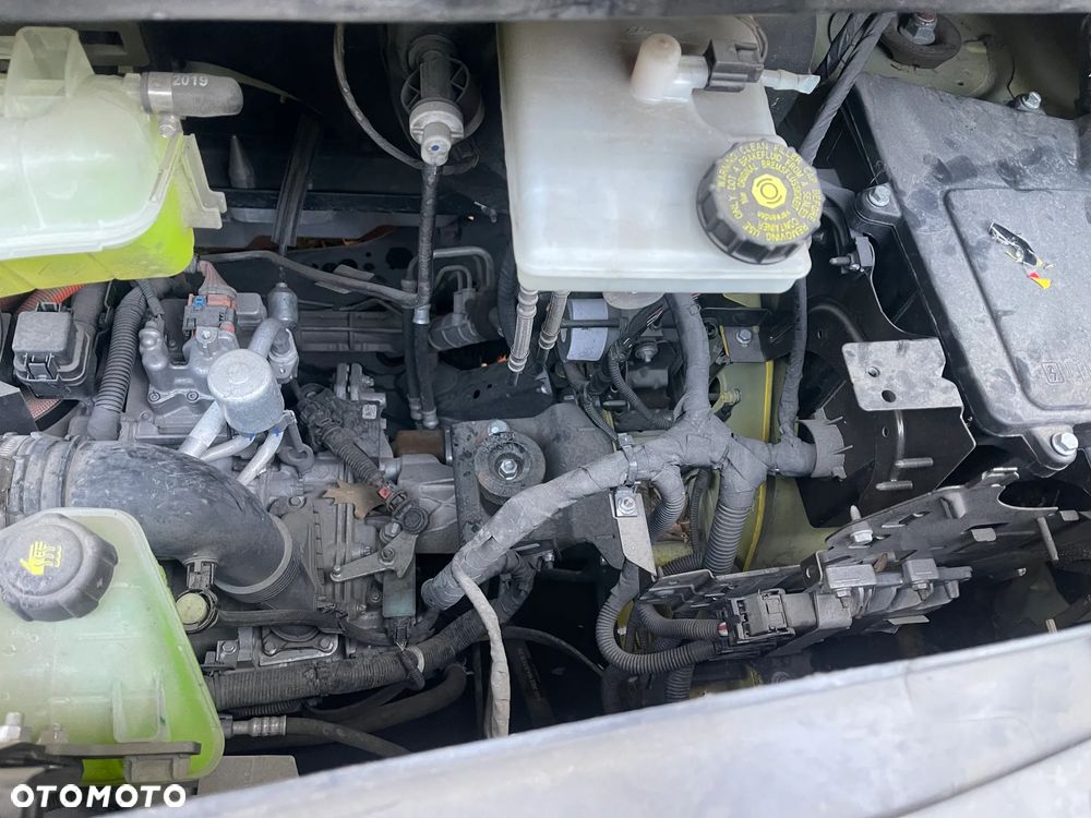 Renault e-Master - 34