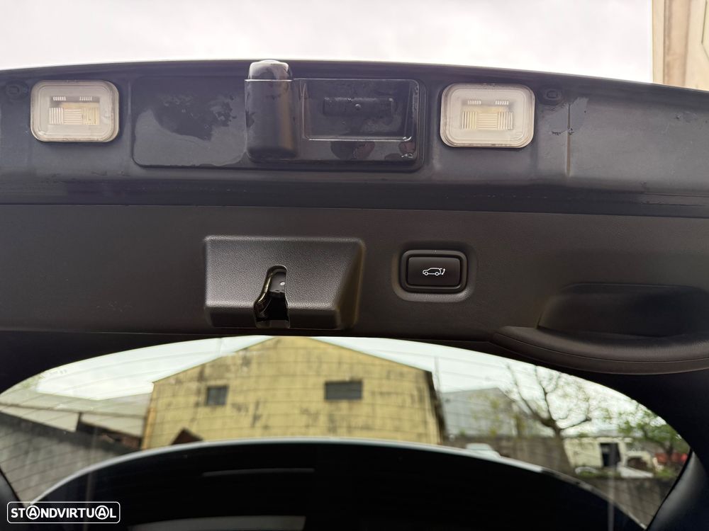 Hyundai Ioniq 5 73 kWh Premium - 10