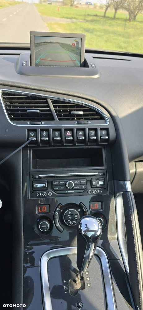 Peugeot 3008 - 28