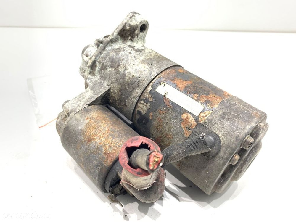 ROZRUSZNIK  MITSUBISHI ECLIPSE I (D2_A) 1989 - 1995 2.0 i 16V (D22A, D27A) 110 kW [150 KM] benzyna - 3