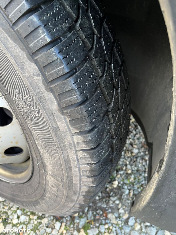 Citroën Jumper - 14