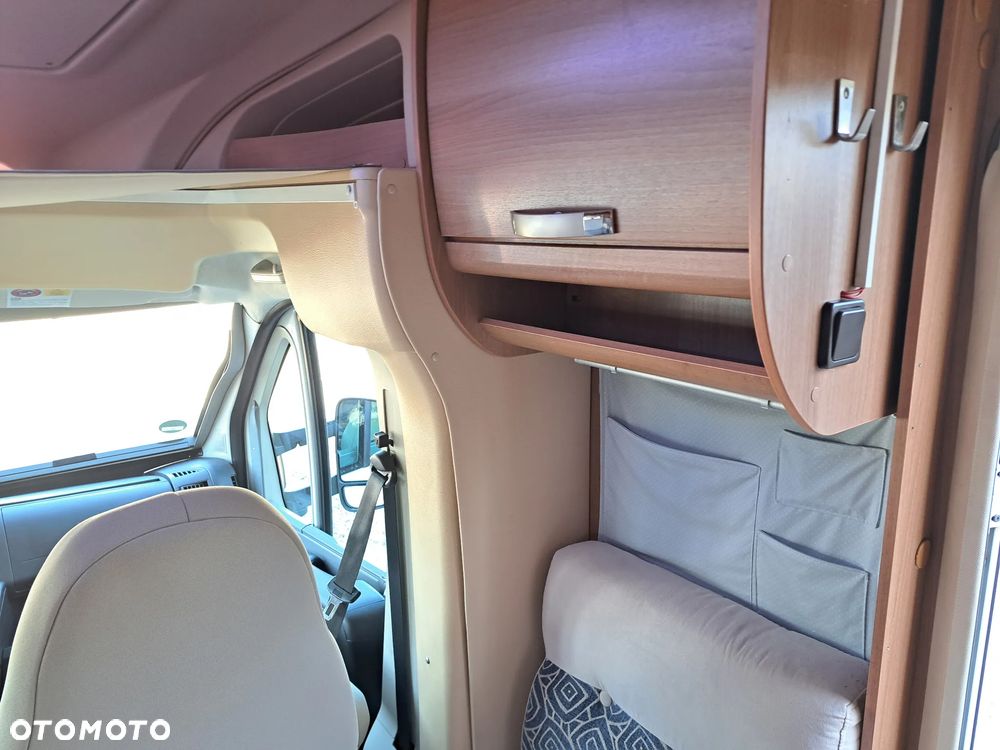 Fiat Ducato - 37