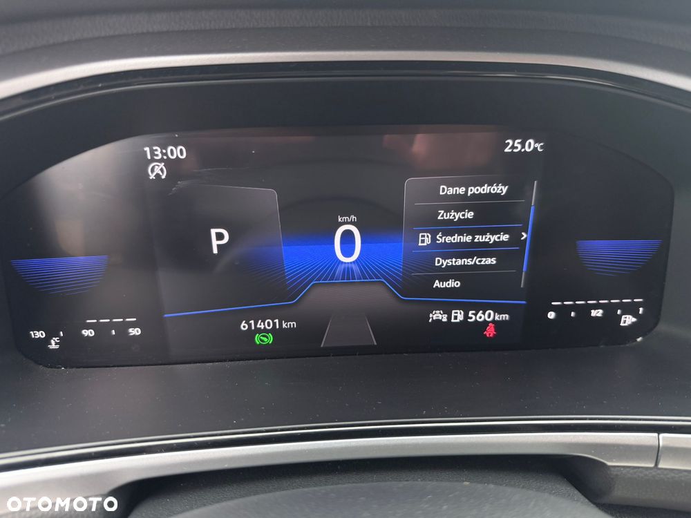 Volkswagen T-Roc 1.5 TSI Special Edition DSG - 34