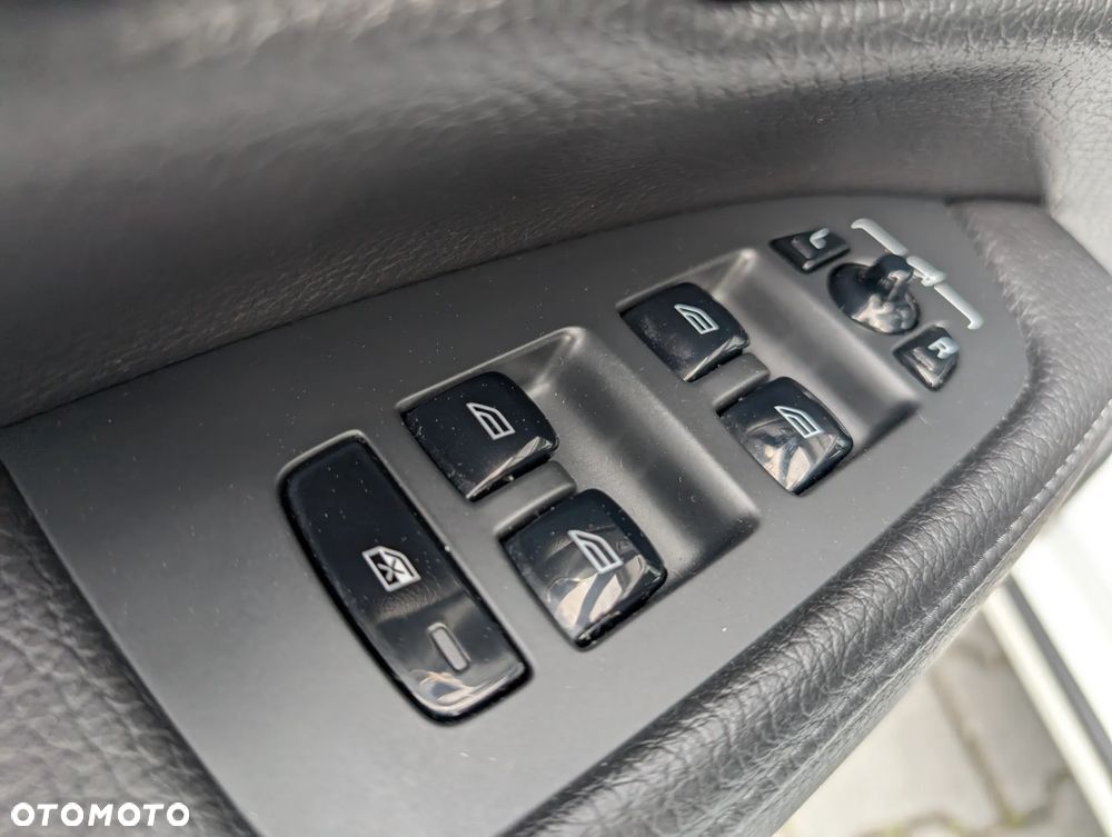 Volvo S90 - 11
