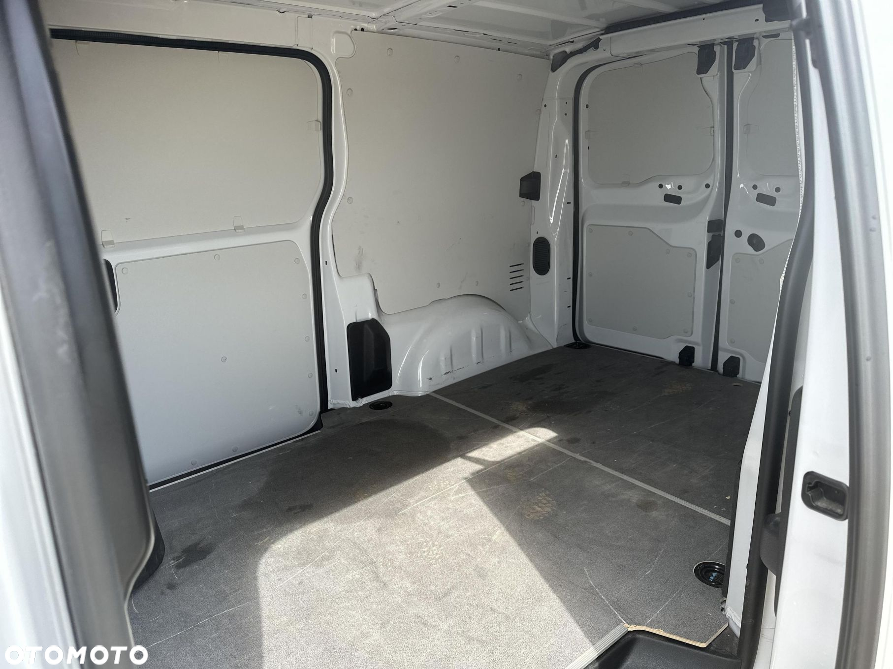 Toyota PROACE - 14