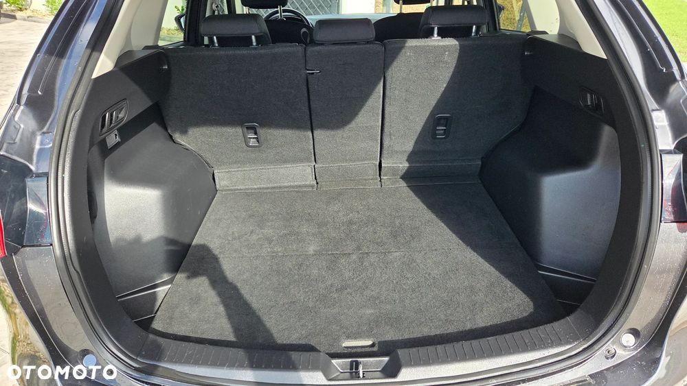 Mazda CX-5 SKYACTIV-G 165 Center-Line - 13