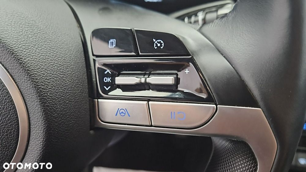 Hyundai Elantra 1.6 Smart - 15