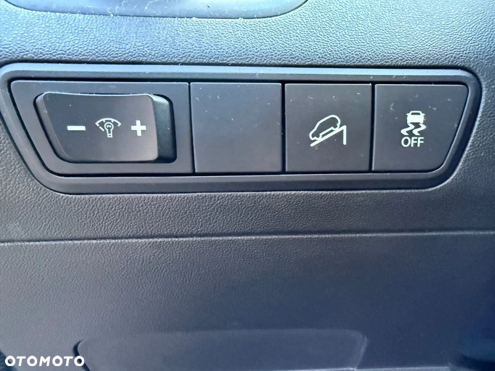 Hyundai ix35 1.7 CRDi Classic 2WD - 13