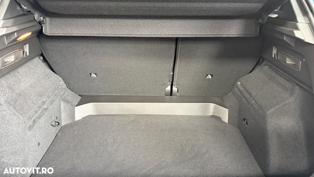 Renault Austral 160 MHEV Techno - 10