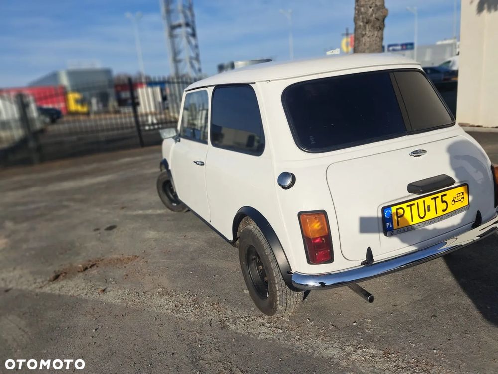 MINI 1000 - 3