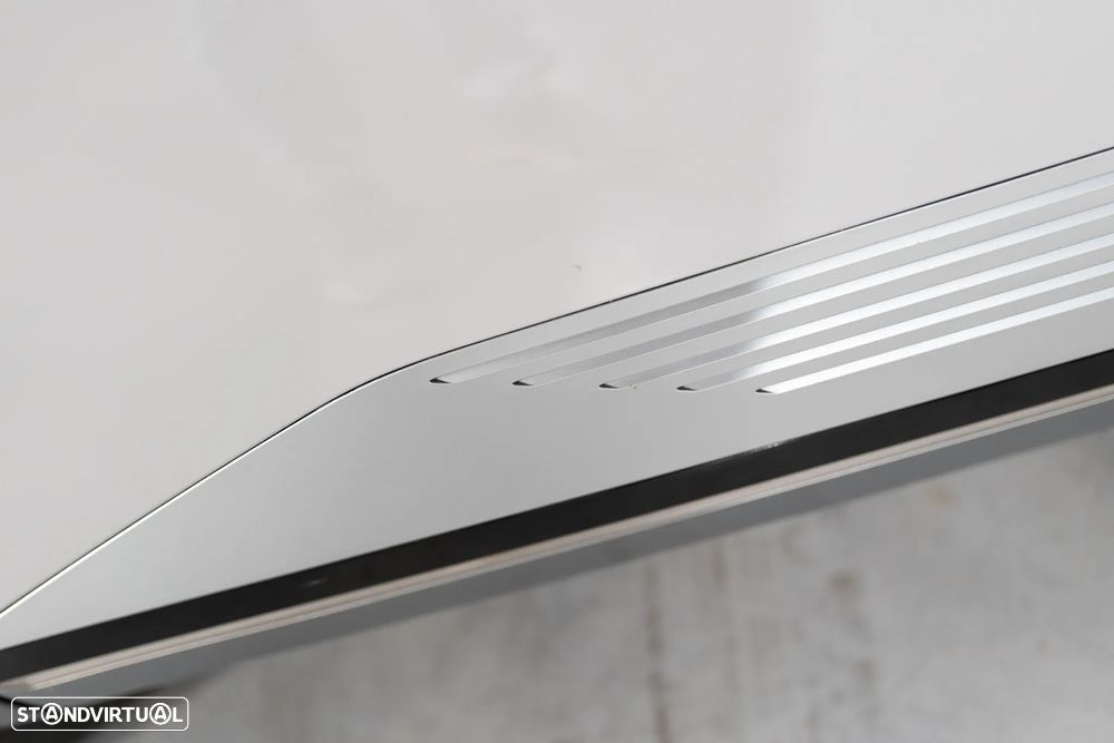 Hyundai Ioniq 5 73 kWh Vanguard+AFH - 19