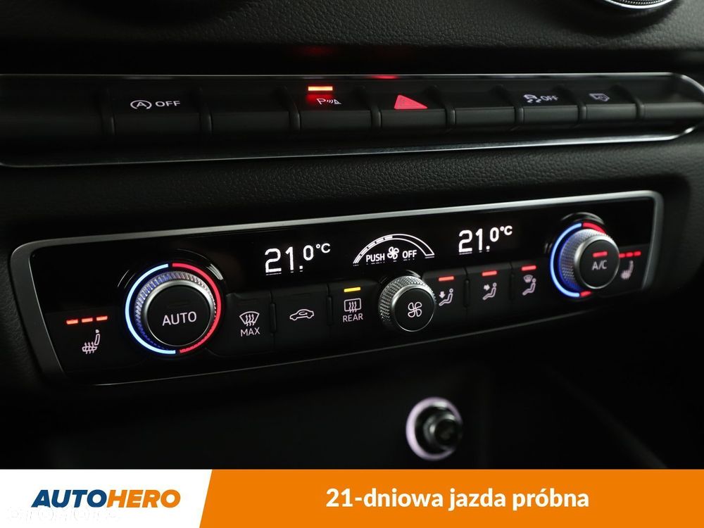 Audi A3 - 25