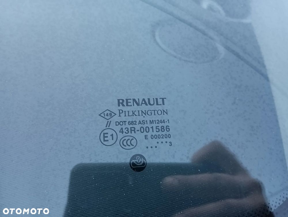 Renault Captur ENERGY TCe 90 Start&Stop Luxe - 27