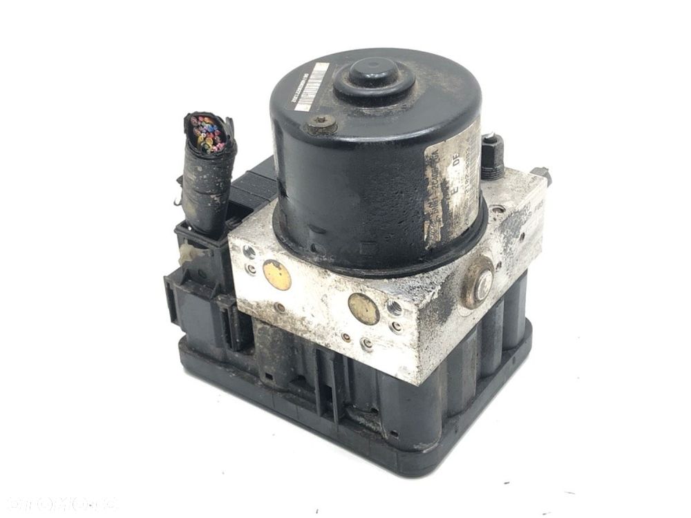 POMPA ABS  MAZDA 5 (CR19) 2005 - 2010 2.0 CD (CR19) 81 kW [110 KM] olej napędowy 2005 - 2010 - 1