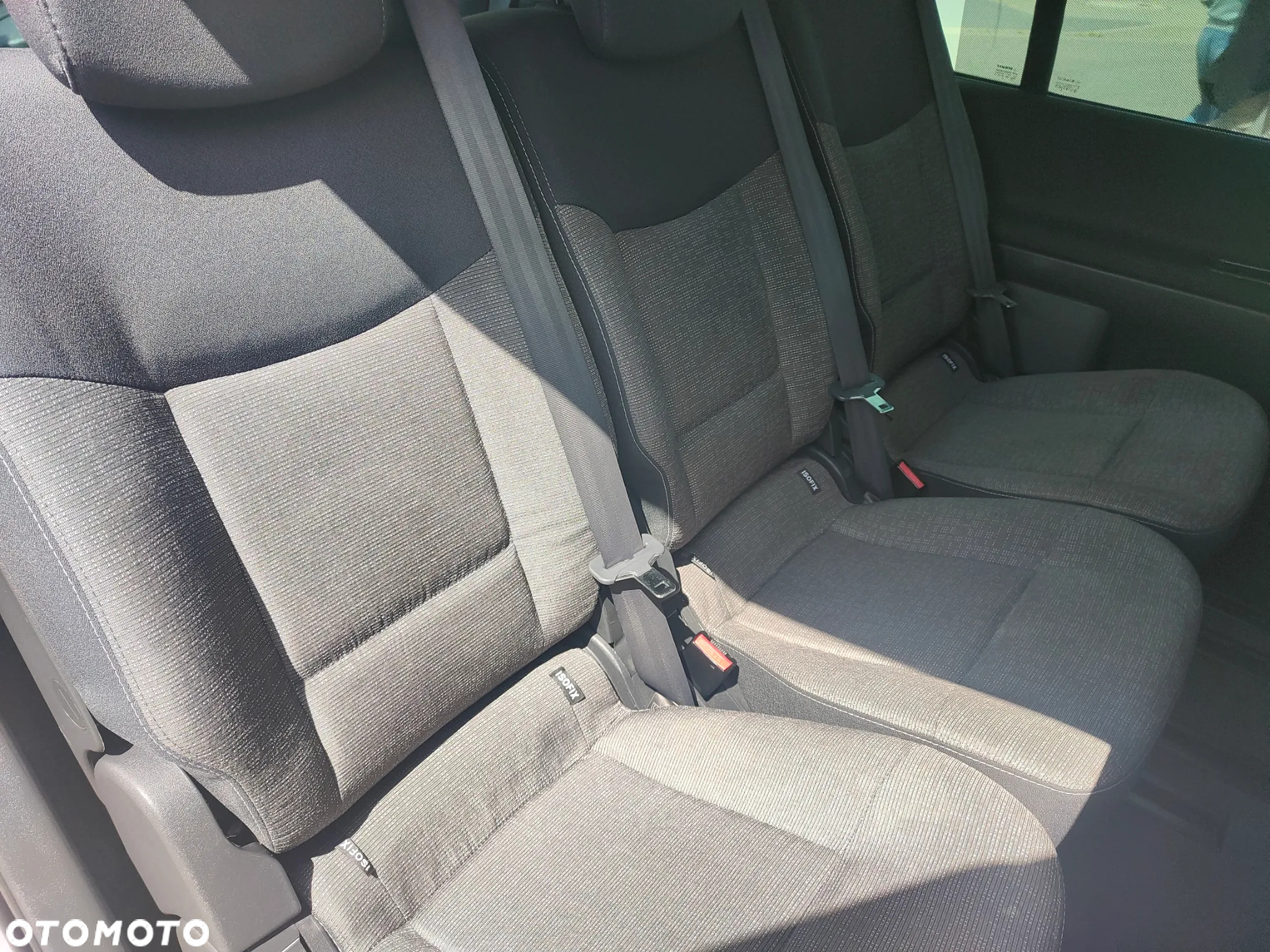 Renault Espace - 15