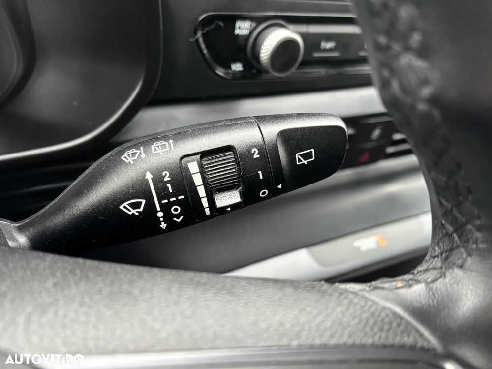 Hyundai Bayon 1.2 MPi 84 CP 5MT Comfort - 20