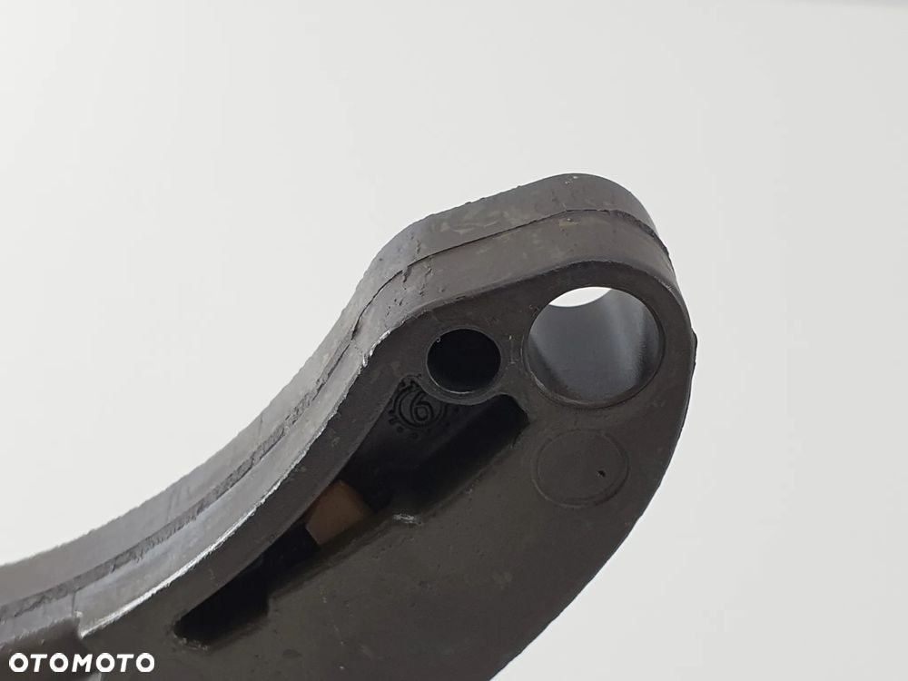 SLIZG ROZRZADU SZYNA PROWADZACA LANCUSZEK  BMW 1200 R NINE T K21 K23 K25 NINET - 37