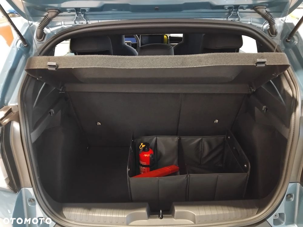 Fiat Grande Panda 1.2 Icon - 10
