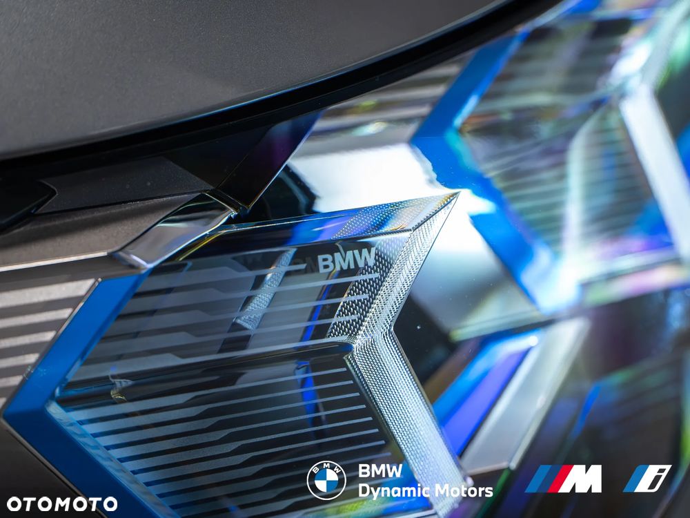 BMW X2 sDrive18d M Sport - 10