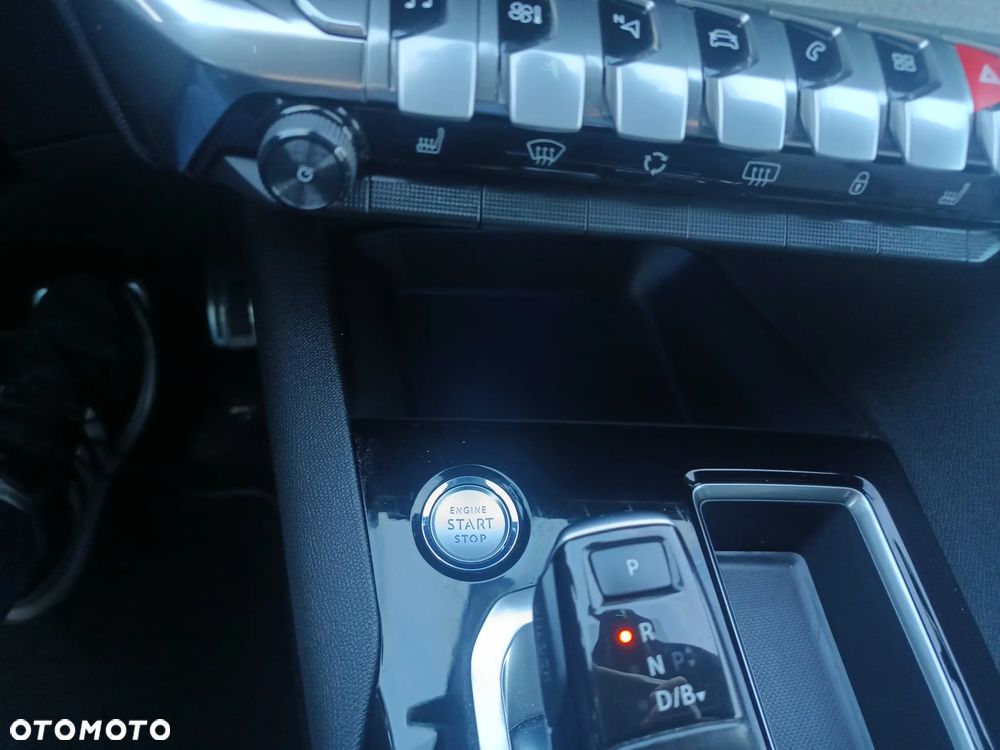 Peugeot 3008 - 38