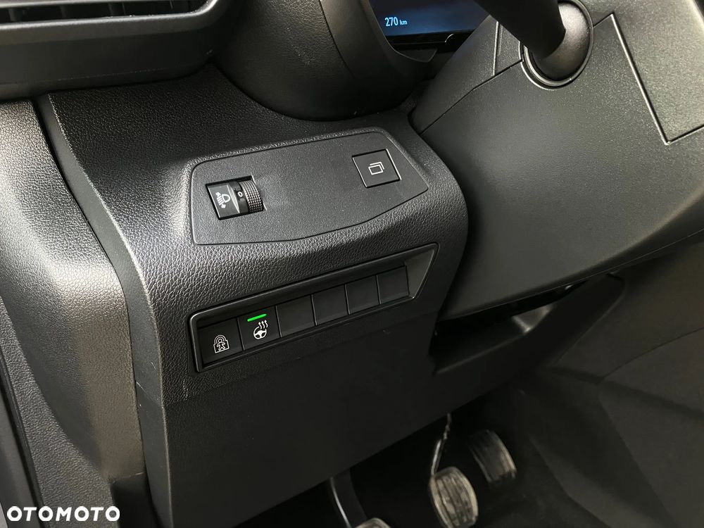 Toyota Proace City Verso Long 1.5 D-4D Family - 32