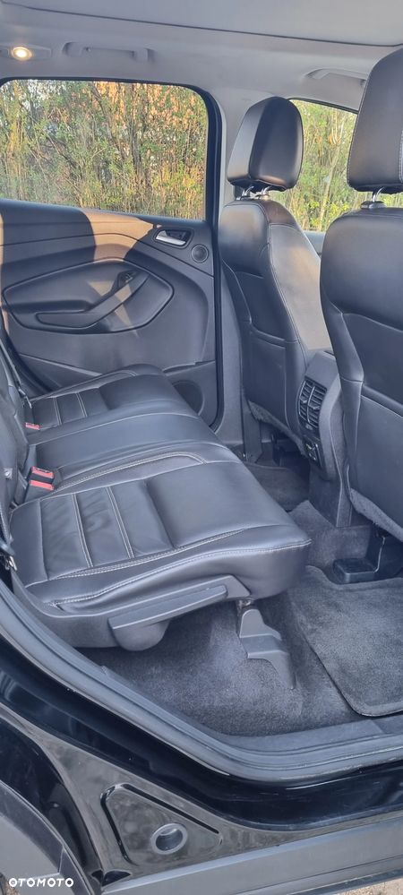 Ford Escape ver-1-5-ecoboost-awd-se - 10