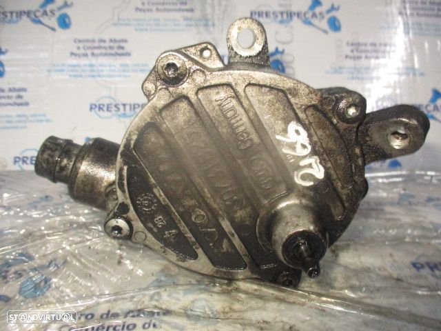 Depressor 30731825 VOLVO XC 70 2008 2.4D5 0P LUK VOLVO C30 FASE 1 2009 2.4D 180CV 3P CINZA IXETIC - 3