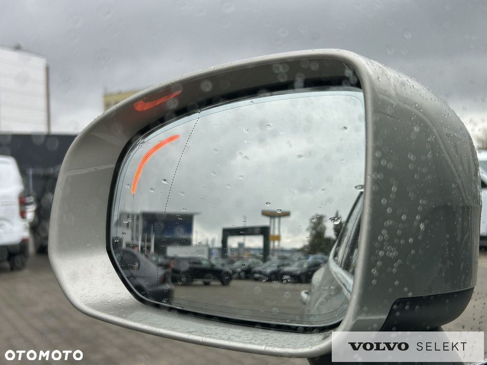 Volvo XC 60 - 21