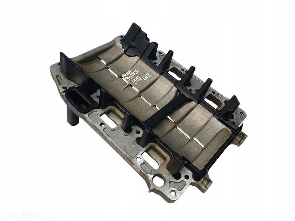 MISKA OLEJOWA AUDI A6 A7 A8 VW 3.0 TFSI 06M115287AH - 7